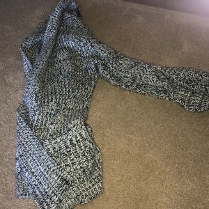 Urban Outfitter brand cardigan